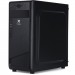 Vinga Корпус Vinga CS104B-500W