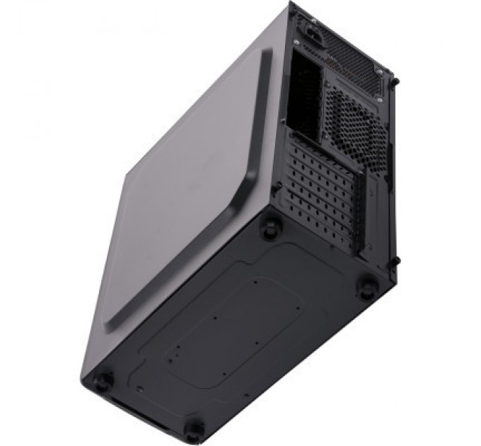 Vinga Корпус Vinga CS104B-500W