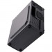 Vinga Корпус Vinga CS104B-500W