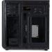 Vinga Корпус Vinga CS104B-500W
