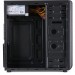 Vinga Корпус Vinga CS104B-500W