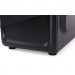 Vinga Корпус Vinga CS104B-500W