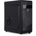 Vinga Корпус Vinga CS104B-500W