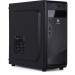 Vinga Корпус Vinga CS104B-500W