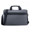 Voltronic Сумка для ноутбука Voltronic 15.6" нр 400х280х65мм (00669)