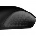 Corsair Мишка Corsair Katar Pro USB Black (CH-930C011-EU)