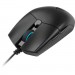 Corsair Мишка Corsair Katar Pro USB Black (CH-930C011-EU)