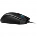 Corsair Мишка Corsair Katar Pro USB Black (CH-930C011-EU)