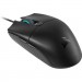 Corsair Мишка Corsair Katar Pro USB Black (CH-930C011-EU)