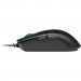 Corsair Мишка Corsair Katar Pro USB Black (CH-930C011-EU)