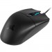 Corsair Мишка Corsair Katar Pro USB Black (CH-930C011-EU)