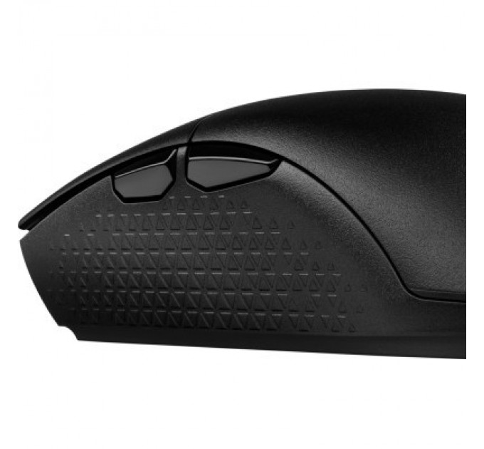 Corsair Мишка Corsair Katar Pro USB Black (CH-930C011-EU)