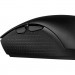 Corsair Мишка Corsair Katar Pro USB Black (CH-930C011-EU)