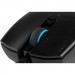 Corsair Мишка Corsair Katar Pro USB Black (CH-930C011-EU)