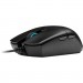 Corsair Мишка Corsair Katar Pro USB Black (CH-930C011-EU)