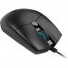 Corsair Мишка Corsair Katar Pro USB Black (CH-930C011-EU)