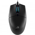Corsair Мишка Corsair Katar Pro USB Black (CH-930C011-EU)