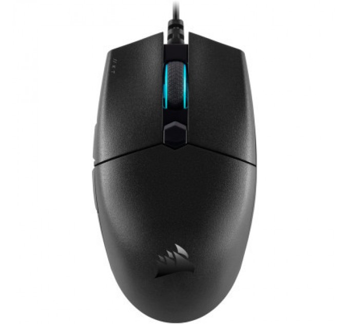 Corsair Мишка Corsair Katar Pro USB Black (CH-930C011-EU)