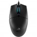 Corsair Мишка Corsair Katar Pro USB Black (CH-930C011-EU)