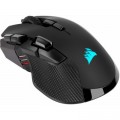 Corsair Мишка Corsair Ironclaw RGB Wireless Black (CH-9317011-EU)
