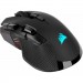 Corsair Мишка Corsair Ironclaw RGB Wireless Black (CH-9317011-EU)