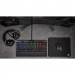 Corsair Мишка Corsair Ironclaw RGB Wireless Black (CH-9317011-EU)