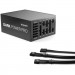 Be quiet! Блок живлення Be quiet! be quiet DARK POWER PRO 13 1300W (BN331)