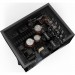 Be quiet! Блок живлення Be quiet! be quiet DARK POWER PRO 13 1300W (BN331)