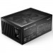 Be quiet! Блок живлення Be quiet! be quiet DARK POWER PRO 13 1300W (BN331)