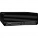 HP Комп'ютер HP Elite 800 G9 SFF / i5-13500, 16GB, F512GB, кл+м, Win11P (7B0D1EA)