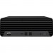 HP Комп'ютер HP Elite 800 G9 SFF / i5-13500, 16GB, F512GB, кл+м, Win11P (7B0D1EA)