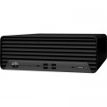 HP Комп'ютер HP Elite 800 G9 SFF / i5-13500, 16GB, F512GB, кл+м, Win11P (7B0D1EA)