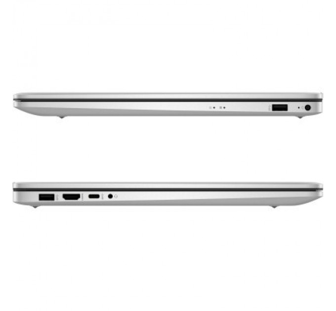 HP Ноутбук HP 17-cn4020ua (A0NF8EA)