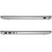 HP Ноутбук HP 17-cn4020ua (A0NF8EA)
