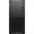 HP Комп'ютер HP Z2 G9 TWR / i7-14700, 16, 512, NVD T1000-8, кл+м, Win11P (5F8P3ES)