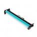 ColorWay Драм-юніт CW (CW-DR-C051MC) Canon LBP162/MF269/MF267/MF264 (Canon 051)