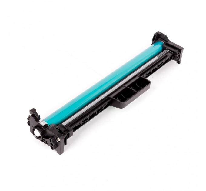 ColorWay Драм-юніт CW (CW-DR-C051MC) Canon LBP162/MF269/MF267/MF264 (Canon 051)
