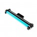 ColorWay Драм-юніт CW (CW-DR-C051MC) Canon LBP162/MF269/MF267/MF264 (Canon 051)