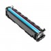 ColorWay Картридж CW (CW-C045MM) Canon LBP-610/MF-630 Series Magenta (Canon 045M)