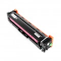 ColorWay Картридж CW (CW-C045MM) Canon LBP-610/MF-630 Series Magenta (Canon 045M)