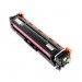 ColorWay Картридж CW (CW-C045MM) Canon LBP-610/MF-630 Series Magenta (Canon 045M)