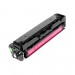 ColorWay Картридж CW (CW-C045MM) Canon LBP-610/MF-630 Series Magenta (Canon 045M)