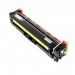 ColorWay Картридж CW (CW-C045YM) Canon LBP-610/MF-630 Series Yellow (Canon 045Y)