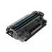 ColorWay Картридж CW (CW-C724M) Canon LBP 6700/6750/6780/HP LJ P3015/LJP M521/M525 Black (CE255A/Canon 724)