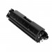 ColorWay Картридж CW (CW-H230MC) HP LJ Pro M203/M227 (CF230A) з чіпом