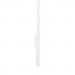 Deepcool Кулер до процесора Deepcool AK400 Digital WH (AK400 Digital WHITE)