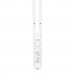 Deepcool Кулер до процесора Deepcool AK400 Digital WH (AK400 Digital WHITE)