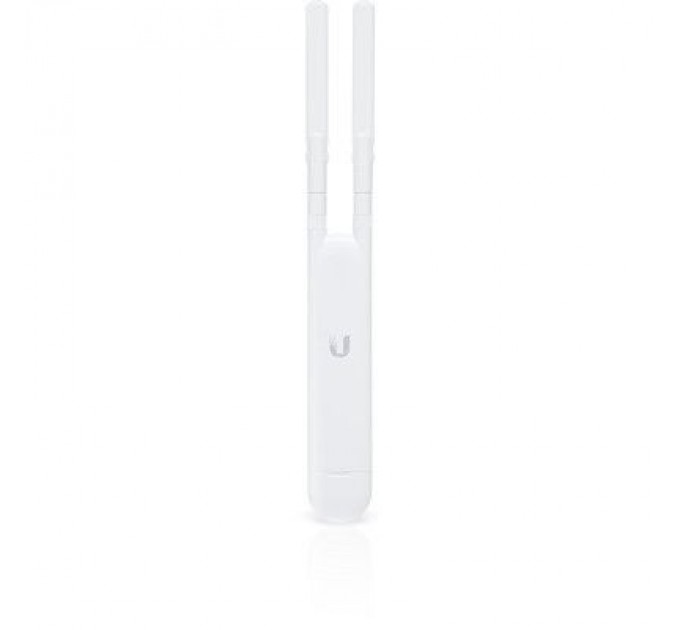 Deepcool Кулер до процесора Deepcool AK400 Digital WH (AK400 Digital WHITE)