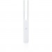 Deepcool Кулер до процесора Deepcool AK400 Digital WH (AK400 Digital WHITE)