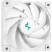 Deepcool Кулер до процесора Deepcool AK400 Digital WH (AK400 Digital WHITE)